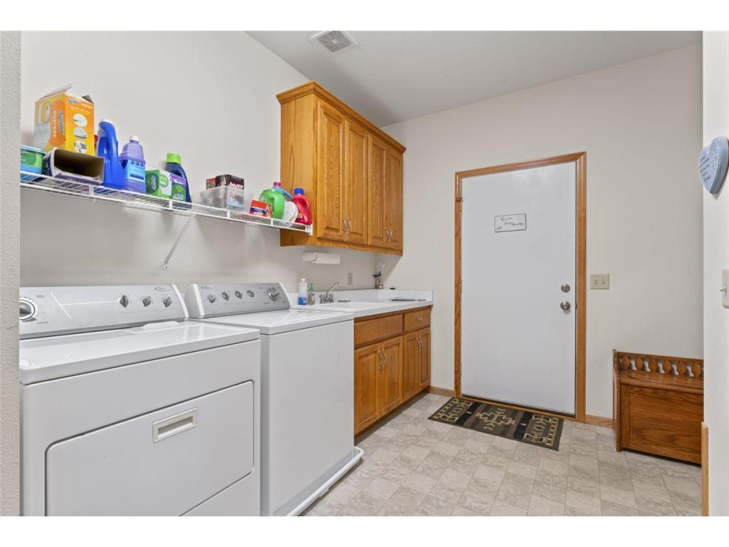 3110 8th Avenue NW Faribault MN 55021 - Twin Lake 6742876 image28