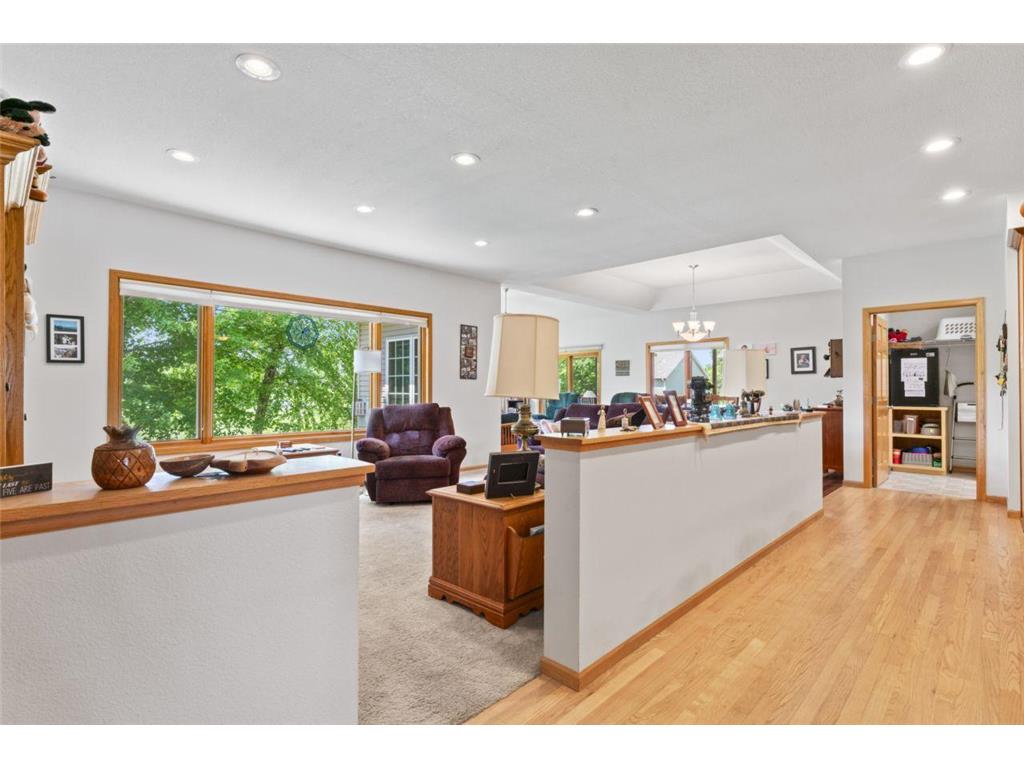 3110 8th Avenue NW Faribault MN 55021 - Twin Lake 6742876 image29