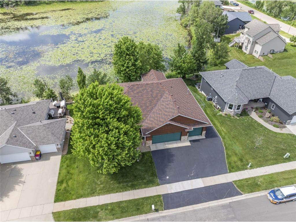 3110 8th Avenue NW Faribault MN 55021 - Twin Lake 6742876 image3
