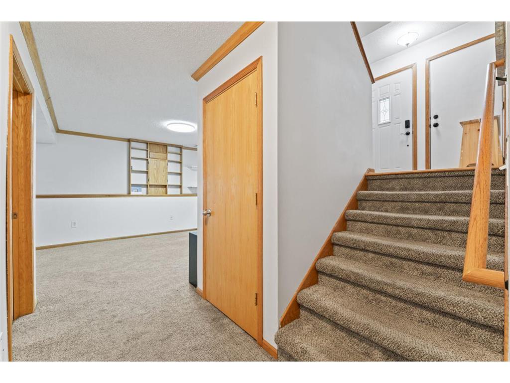 3110 8th Avenue NW Faribault MN 55021 - Twin Lake 6742876 image30