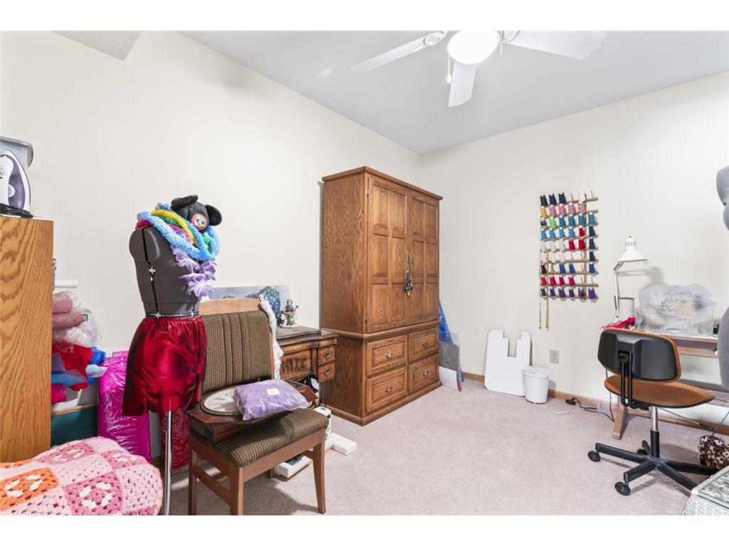 3110 8th Avenue NW Faribault MN 55021 - Twin Lake 6742876 image31