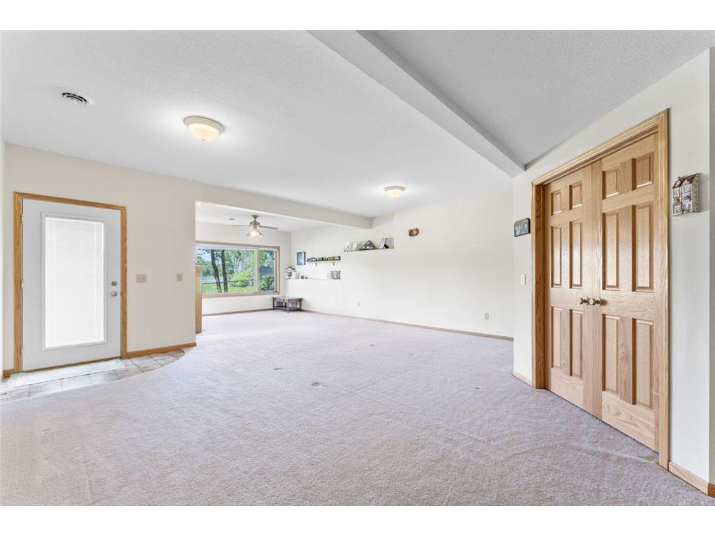 3110 8th Avenue NW Faribault MN 55021 - Twin Lake 6742876 image32