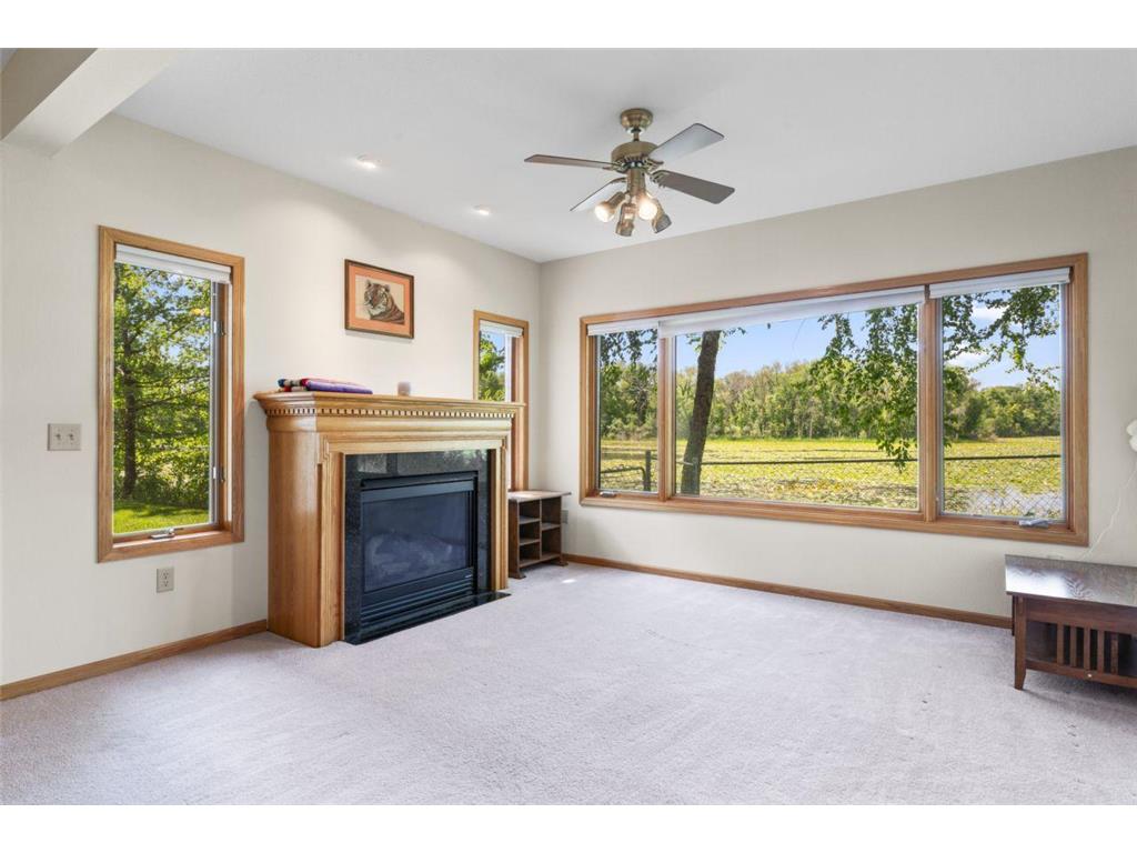 3110 8th Avenue NW Faribault MN 55021 - Twin Lake 6742876 image33