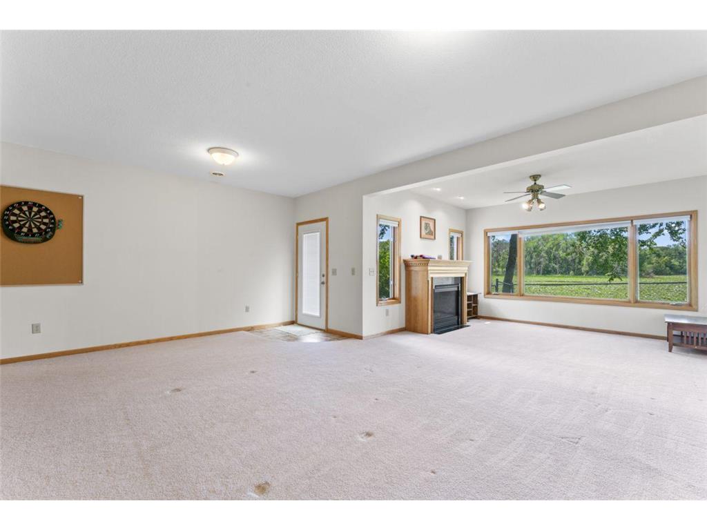 3110 8th Avenue NW Faribault MN 55021 - Twin Lake 6742876 image34