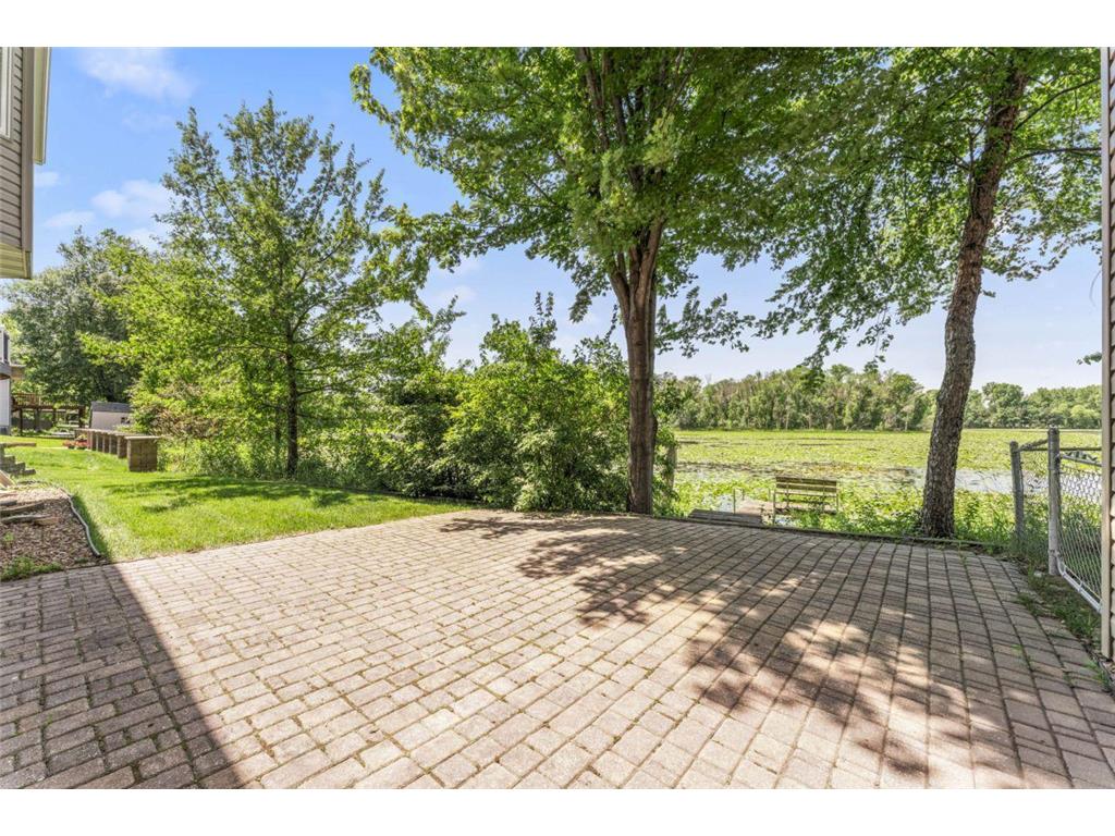 3110 8th Avenue NW Faribault MN 55021 - Twin Lake 6742876 image35