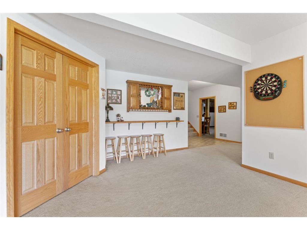 3110 8th Avenue NW Faribault MN 55021 - Twin Lake 6742876 image36