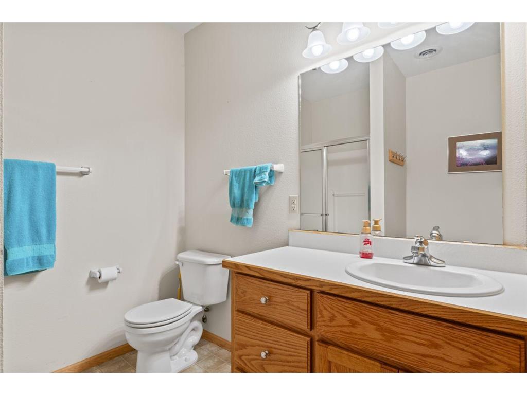 3110 8th Avenue NW Faribault MN 55021 - Twin Lake 6742876 image37