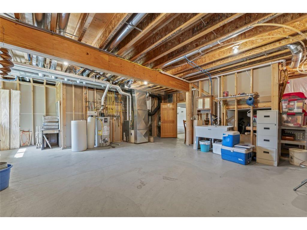 3110 8th Avenue NW Faribault MN 55021 - Twin Lake 6742876 image38