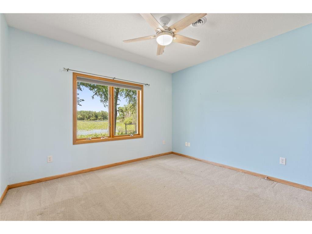 3110 8th Avenue NW Faribault MN 55021 - Twin Lake 6742876 image39