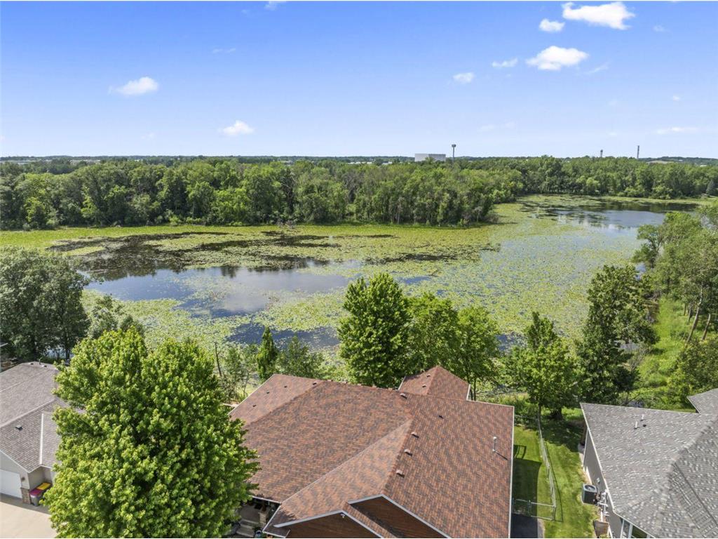 3110 8th Avenue NW Faribault MN 55021 - Twin Lake 6742876 image4