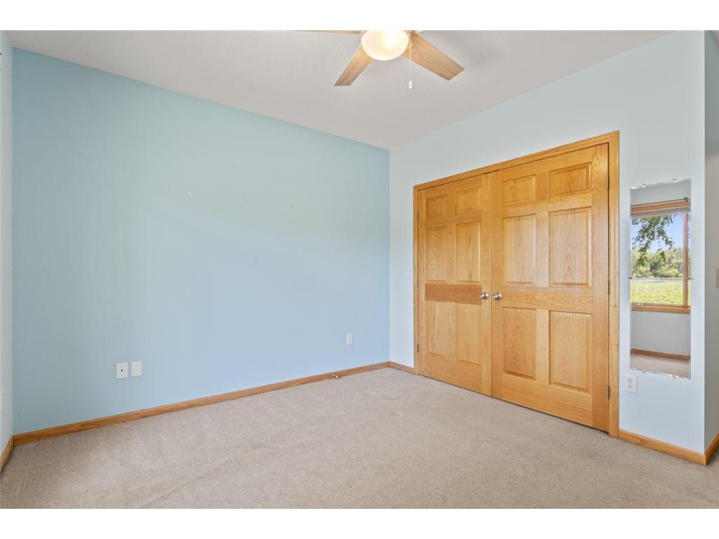 3110 8th Avenue NW Faribault MN 55021 - Twin Lake 6742876 image40