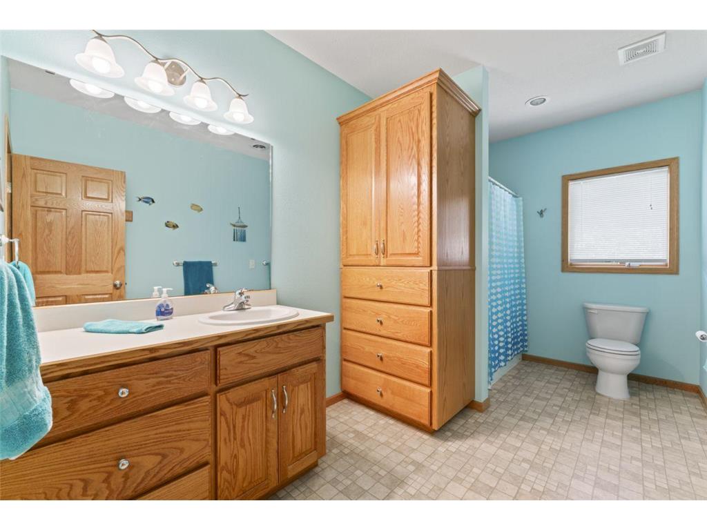 3110 8th Avenue NW Faribault MN 55021 - Twin Lake 6742876 image41