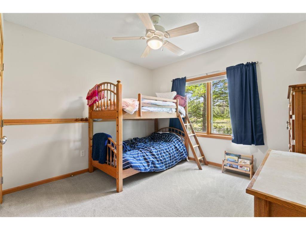 3110 8th Avenue NW Faribault MN 55021 - Twin Lake 6742876 image42