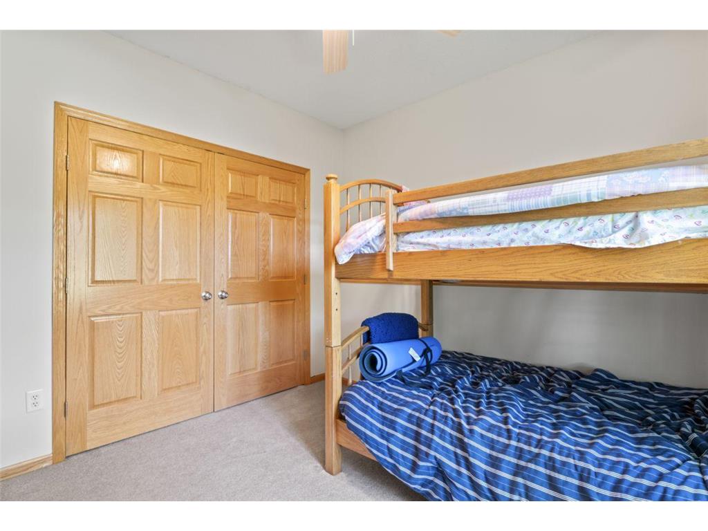 3110 8th Avenue NW Faribault MN 55021 - Twin Lake 6742876 image43