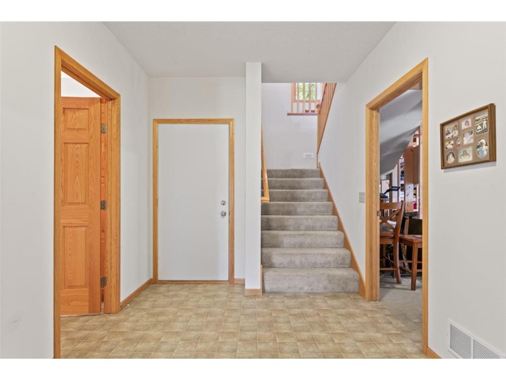 3110 8th Avenue NW Faribault MN 55021 - Twin Lake 6742876 image44