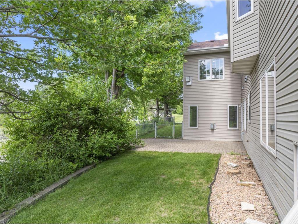 3110 8th Avenue NW Faribault MN 55021 - Twin Lake 6742876 image45