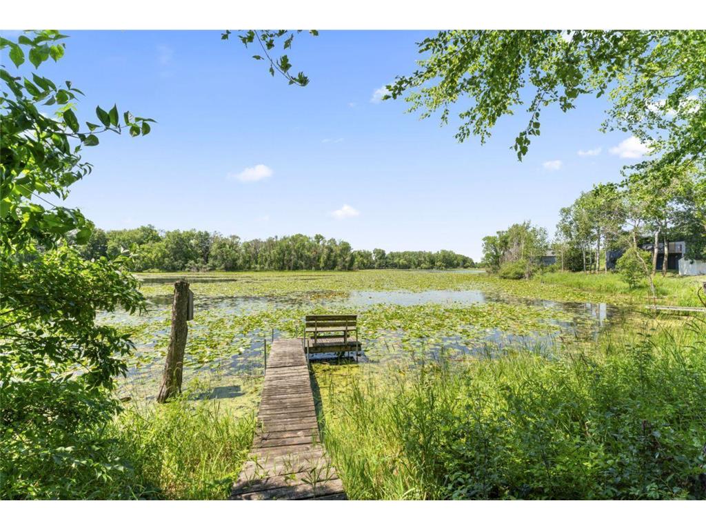 3110 8th Avenue NW Faribault MN 55021 - Twin Lake 6742876 image46