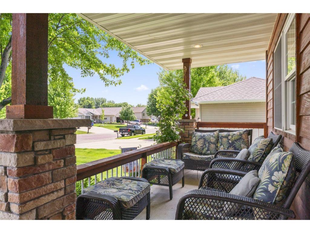 3110 8th Avenue NW Faribault MN 55021 - Twin Lake 6742876 image5