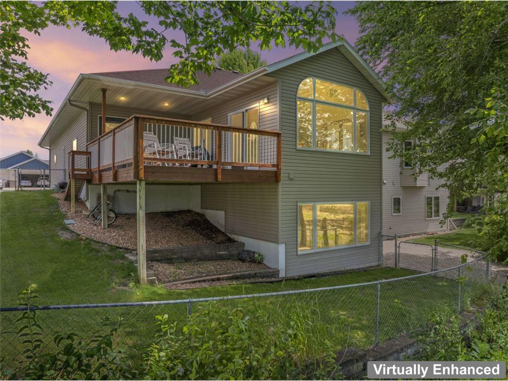 3110 8th Avenue NW Faribault MN 55021 - Twin Lake 6742876 image6