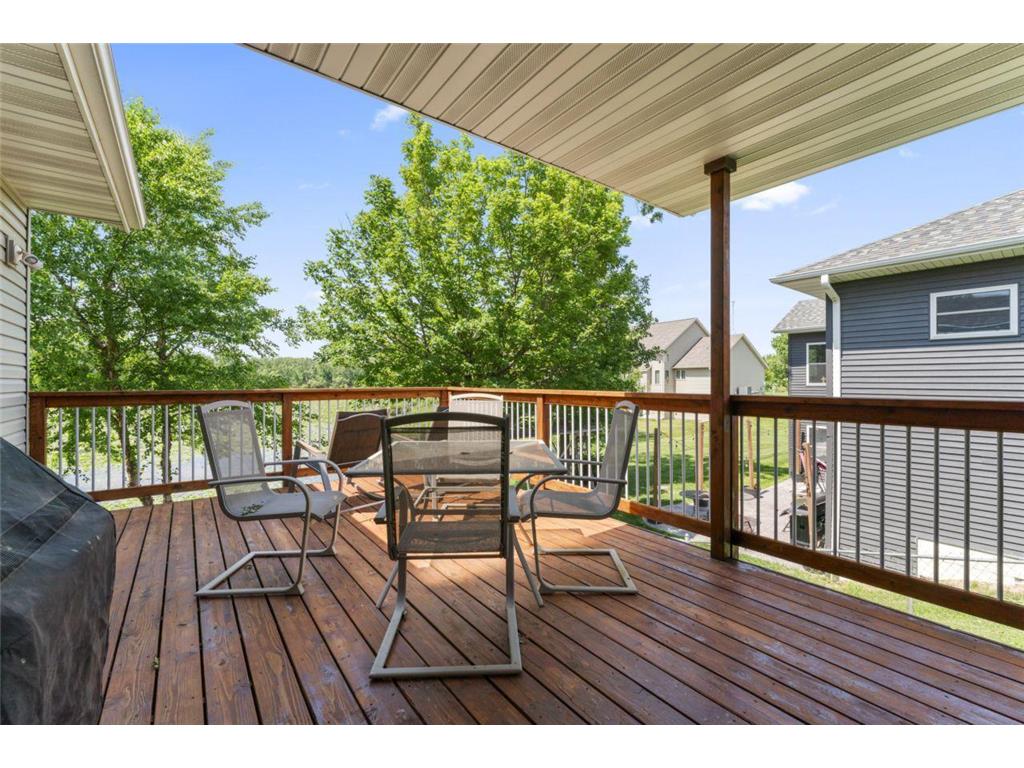 3110 8th Avenue NW Faribault MN 55021 - Twin Lake 6742876 image7