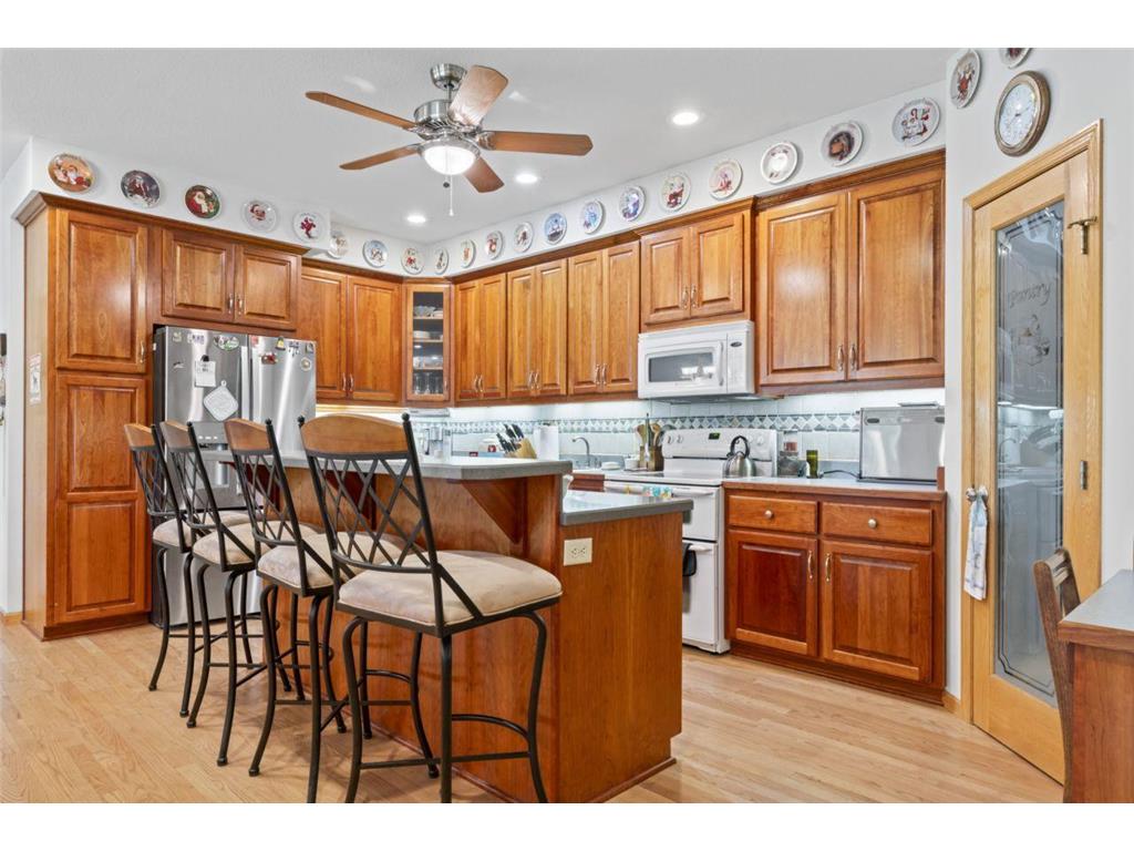 3110 8th Avenue NW Faribault MN 55021 - Twin Lake 6742876 image8