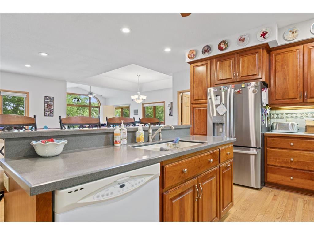 3110 8th Avenue NW Faribault MN 55021 - Twin Lake 6742876 image9