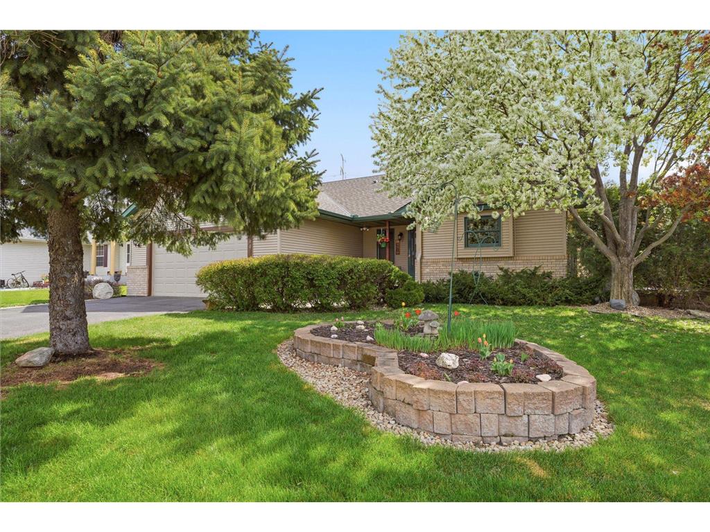 3110 Bluebell Avenue N Brooklyn Park MN 55443 7043145 image1