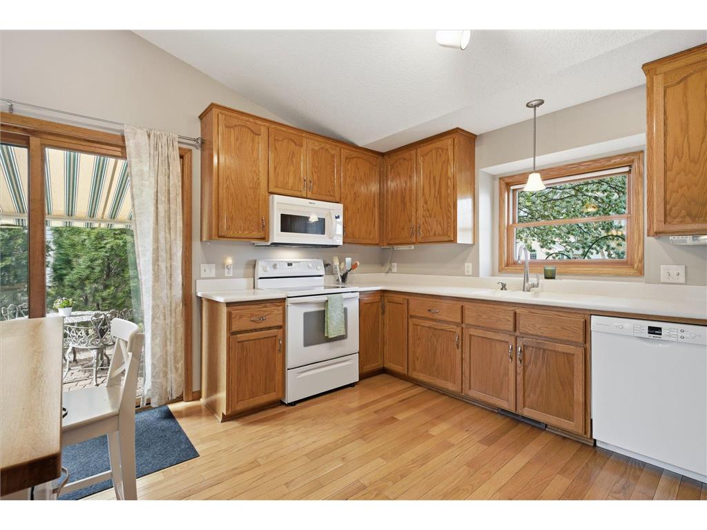 3110 Bluebell Avenue N Brooklyn Park MN 55443 7043145 image10