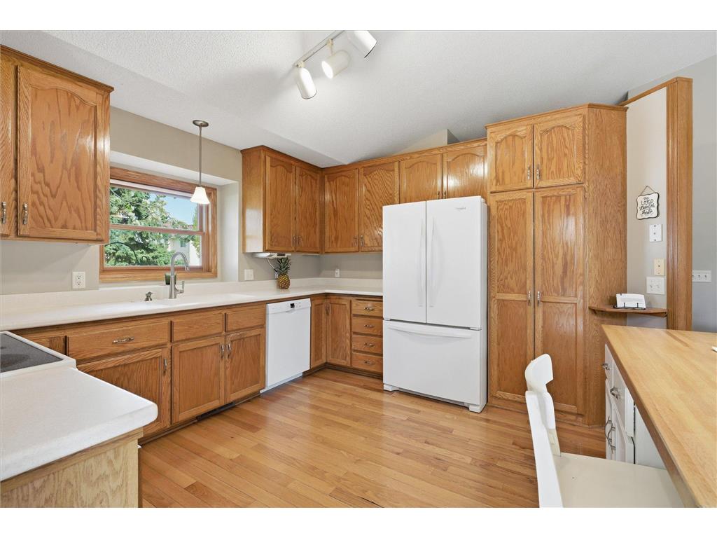 3110 Bluebell Avenue N Brooklyn Park MN 55443 7043145 image11