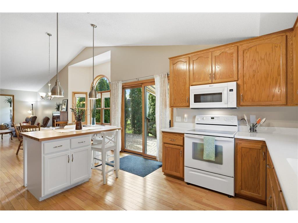 3110 Bluebell Avenue N Brooklyn Park MN 55443 7043145 image12