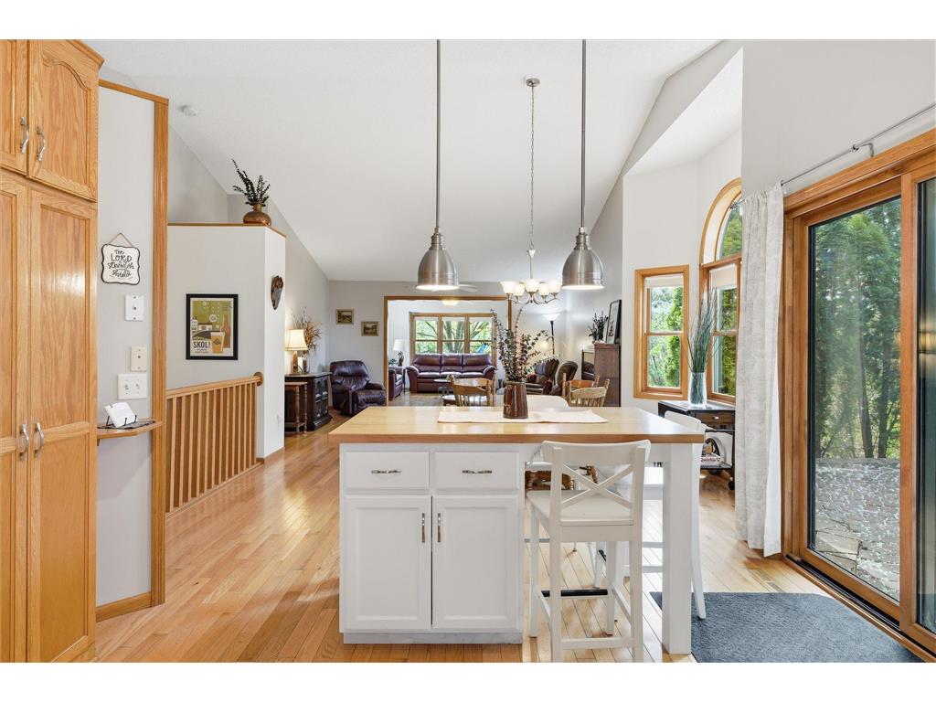 3110 Bluebell Avenue N Brooklyn Park MN 55443 7043145 image13