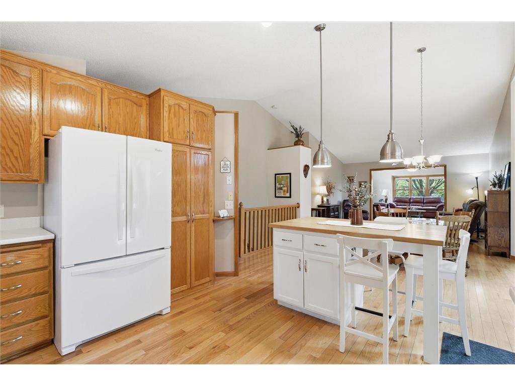 3110 Bluebell Avenue N Brooklyn Park MN 55443 7043145 image14