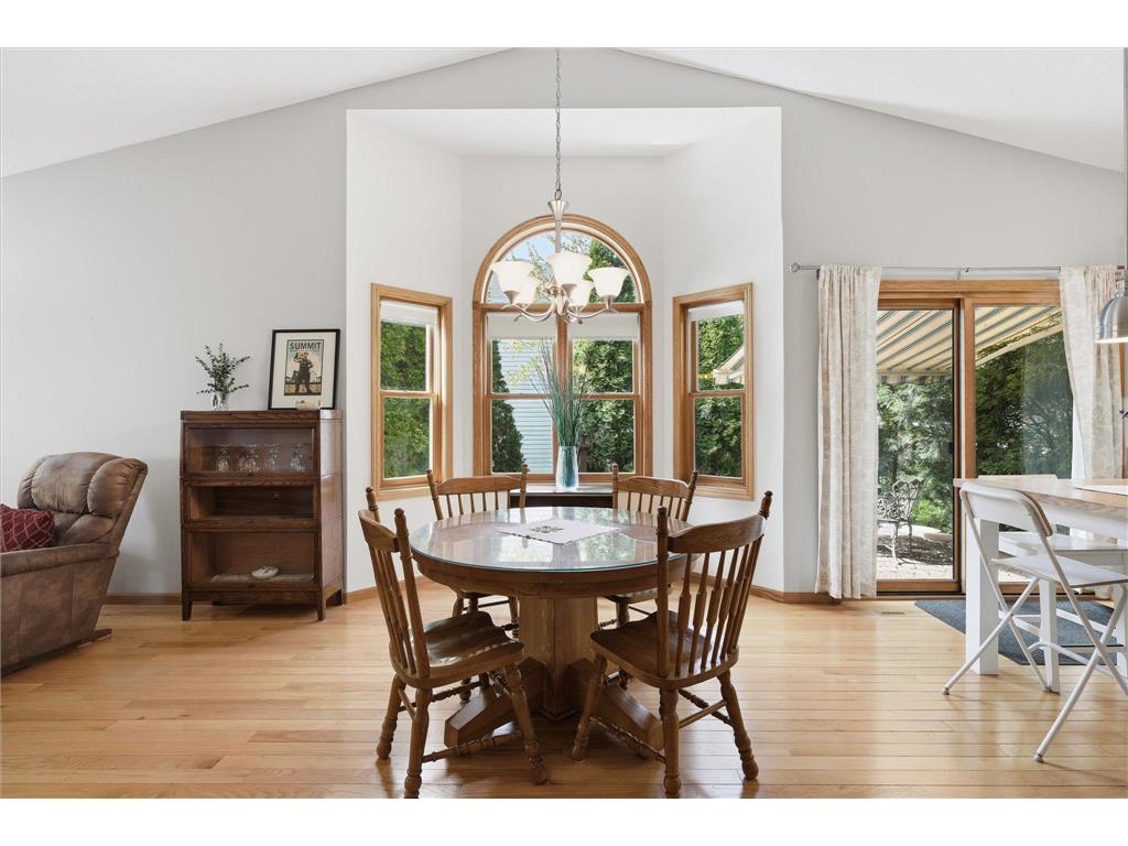 3110 Bluebell Avenue N Brooklyn Park MN 55443 7043145 image15