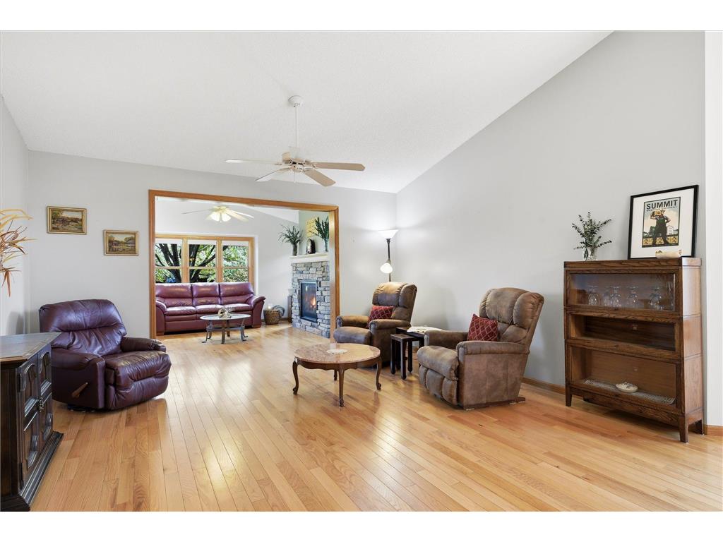 3110 Bluebell Avenue N Brooklyn Park MN 55443 7043145 image16