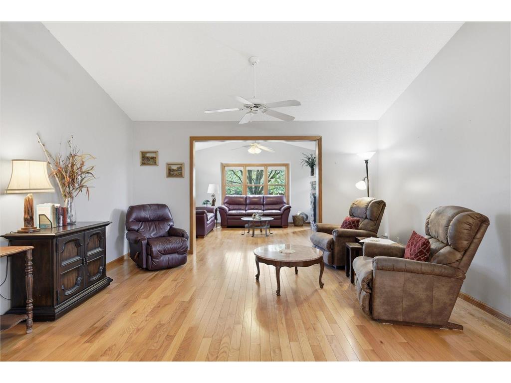 3110 Bluebell Avenue N Brooklyn Park MN 55443 7043145 image17