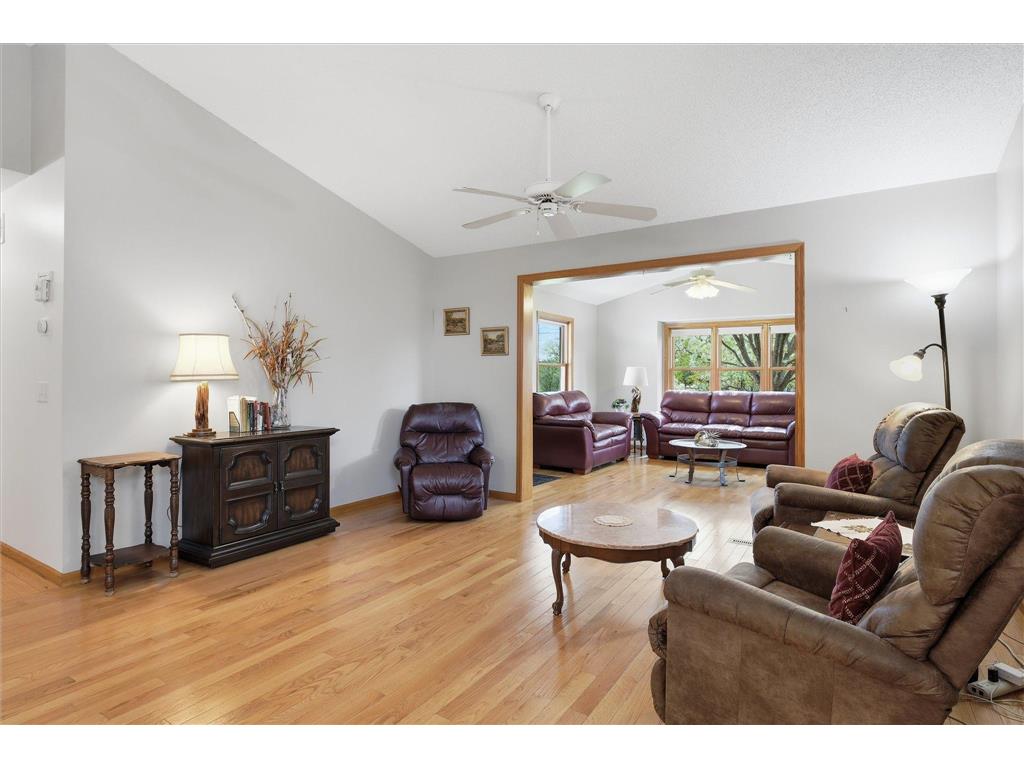 3110 Bluebell Avenue N Brooklyn Park MN 55443 7043145 image18