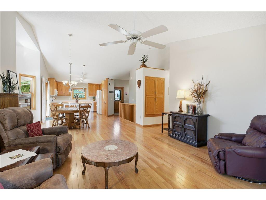 3110 Bluebell Avenue N Brooklyn Park MN 55443 7043145 image19