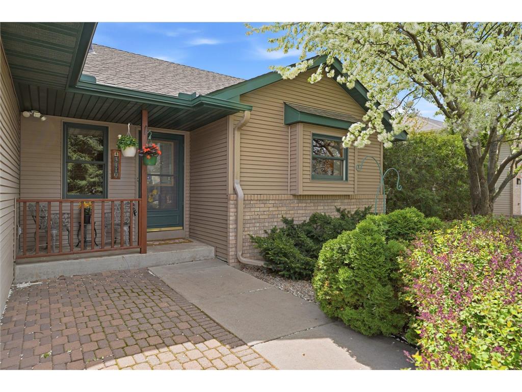 3110 Bluebell Avenue N Brooklyn Park MN 55443 7043145 image2