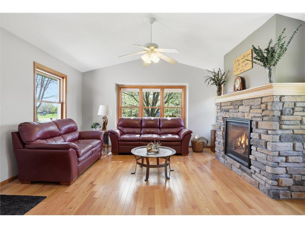 3110 Bluebell Avenue N Brooklyn Park MN 55443 7043145 image21