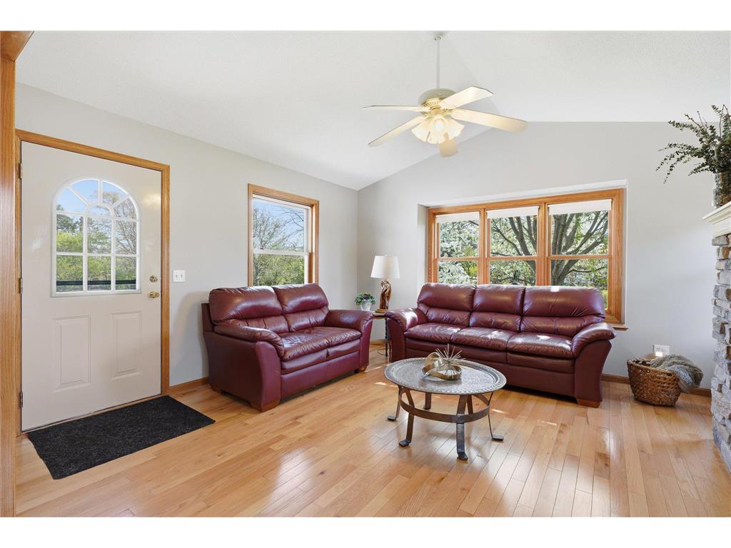 3110 Bluebell Avenue N Brooklyn Park MN 55443 7043145 image22