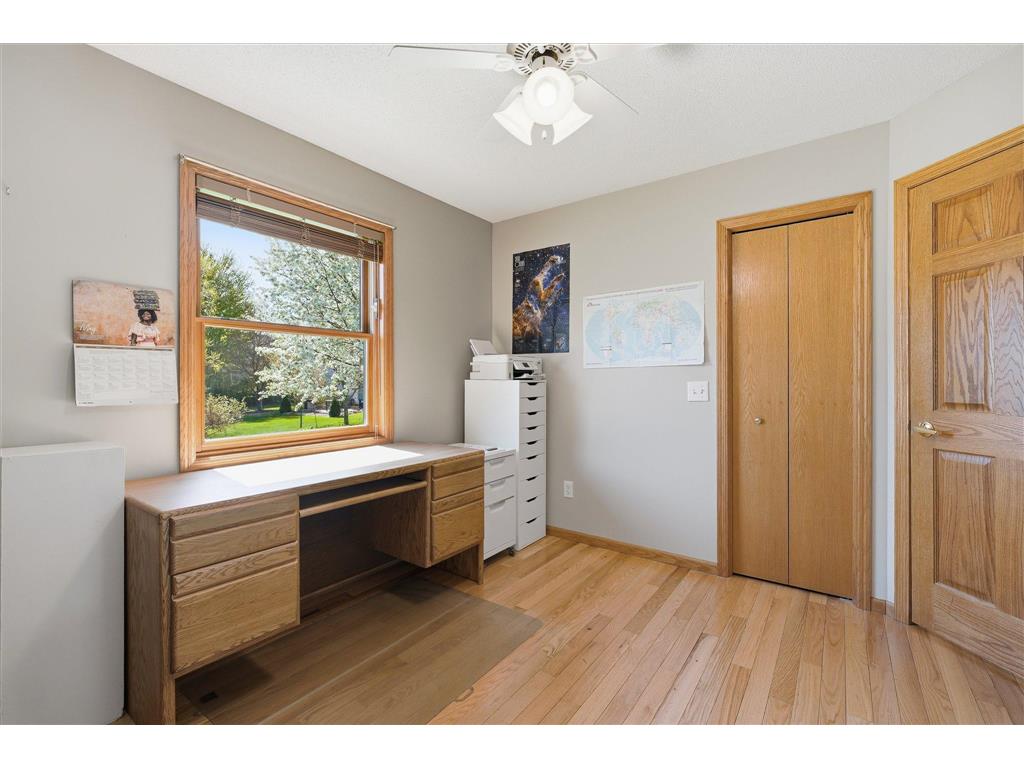 3110 Bluebell Avenue N Brooklyn Park MN 55443 7043145 image25