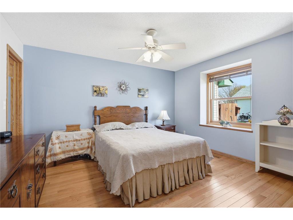 3110 Bluebell Avenue N Brooklyn Park MN 55443 7043145 image26