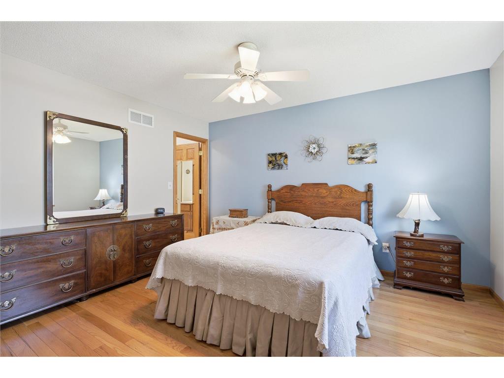 3110 Bluebell Avenue N Brooklyn Park MN 55443 7043145 image27