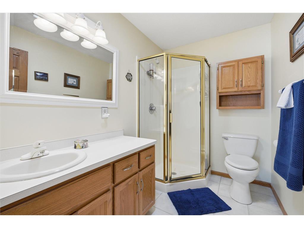 3110 Bluebell Avenue N Brooklyn Park MN 55443 7043145 image28