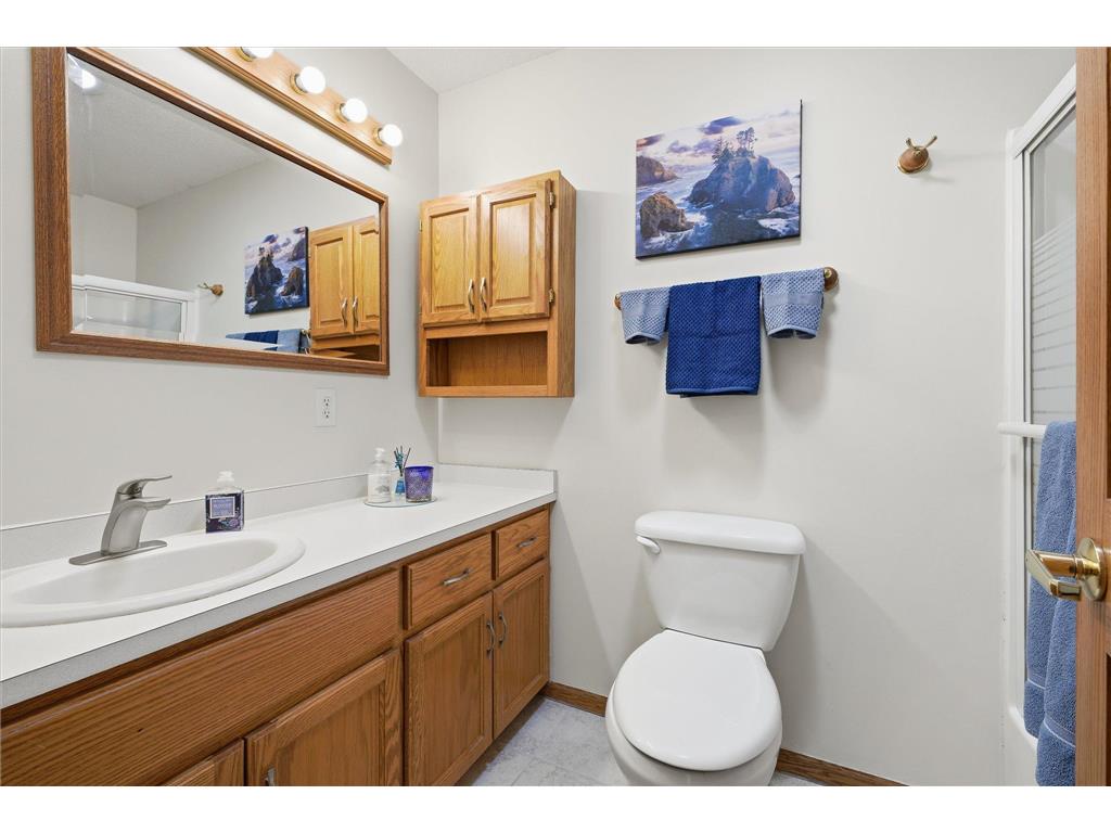 3110 Bluebell Avenue N Brooklyn Park MN 55443 7043145 image29