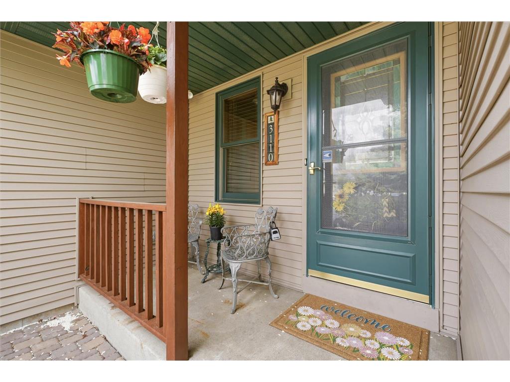 3110 Bluebell Avenue N Brooklyn Park MN 55443 7043145 image3