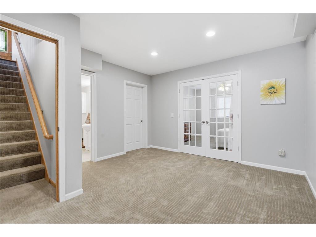 3110 Bluebell Avenue N Brooklyn Park MN 55443 7043145 image30
