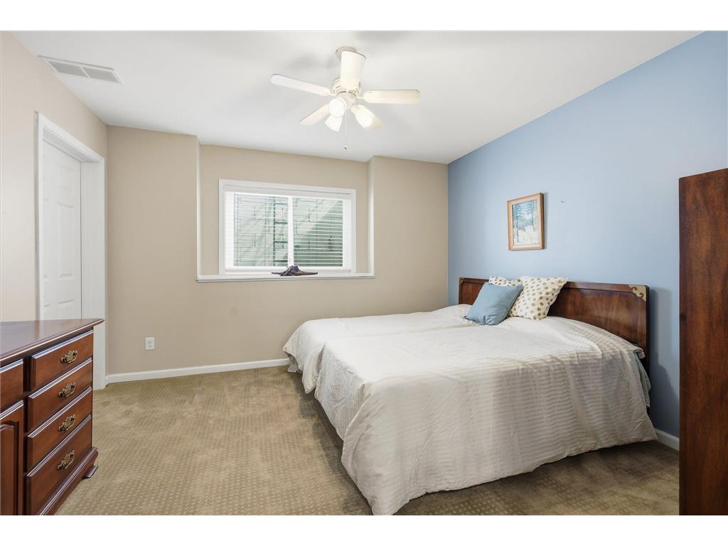 3110 Bluebell Avenue N Brooklyn Park MN 55443 7043145 image36