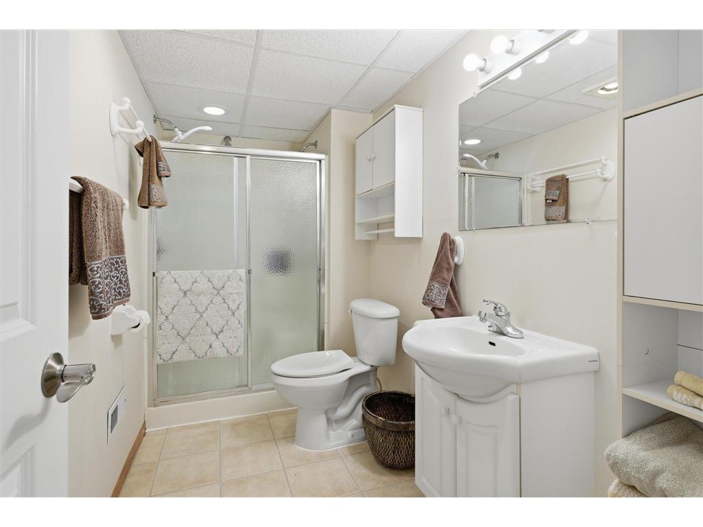3110 Bluebell Avenue N Brooklyn Park MN 55443 7043145 image37
