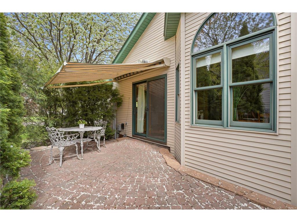 3110 Bluebell Avenue N Brooklyn Park MN 55443 7043145 image38